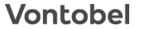 Logo von Bank Vontobel