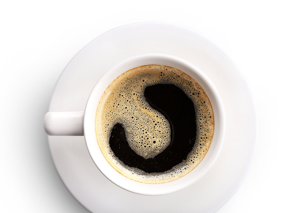 Depotwechselservice-1822direkt