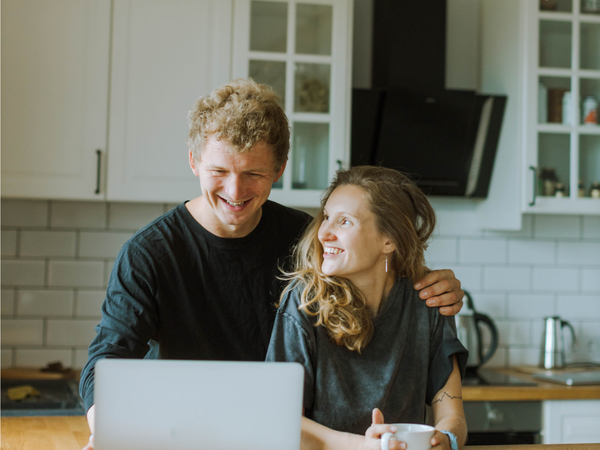 1822direkt - Tagesgeld