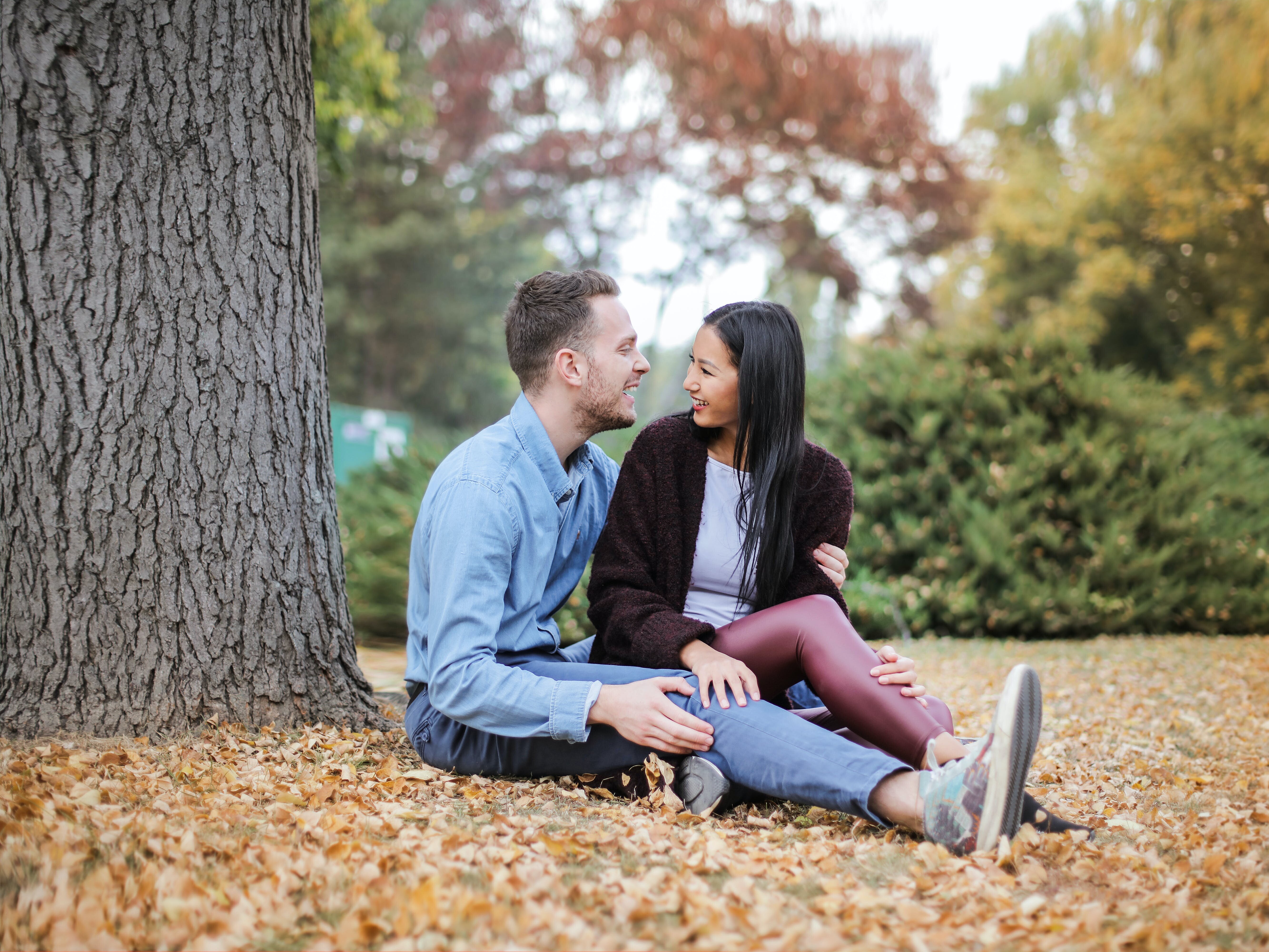 1822direkt - Kunden werben Kunden