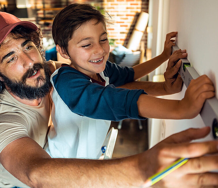 1822direkt - Renovierungskosten