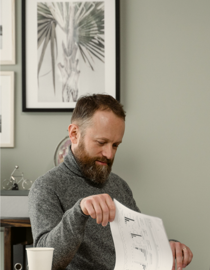 1822direkt - Haushaltsbuch